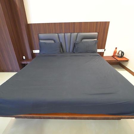 Melody Inn Luxury Home Stay Yercaud Exterior foto