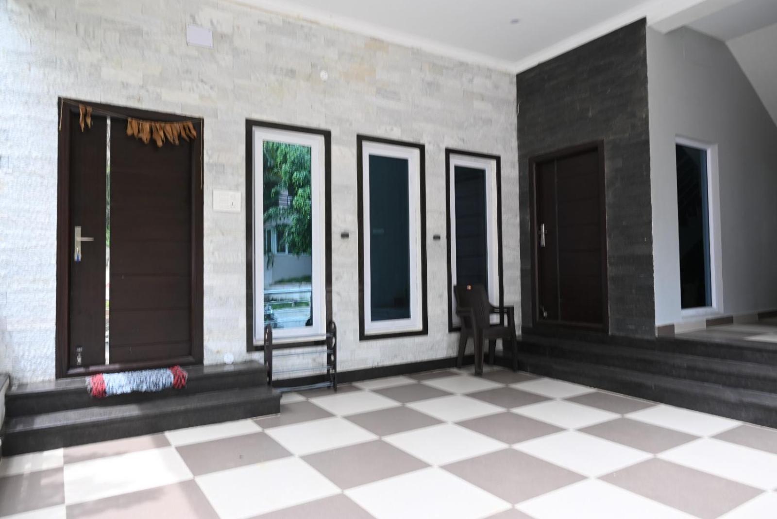 Melody Inn Luxury Home Stay Yercaud Cameră foto
